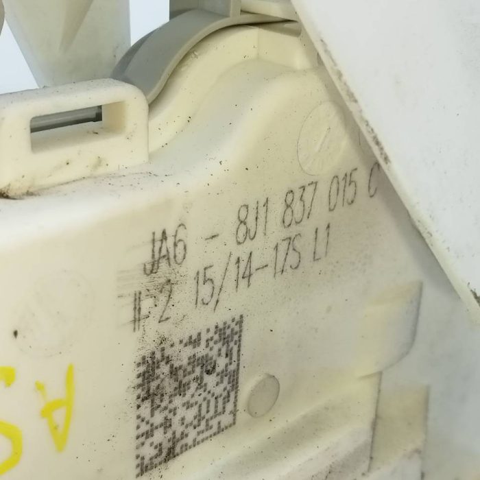 559681