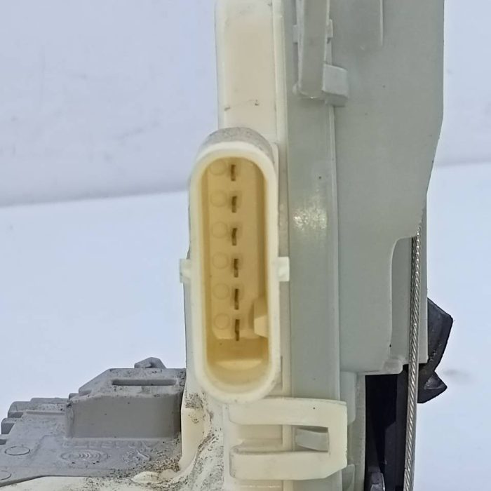 559727