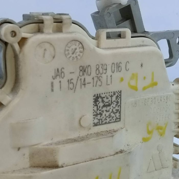 559735