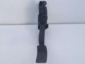 PEDAL ACELERADOR 8K1721523A / E2-A1-23-7 / 6PV00950520 AUDI A5 SPORTBACK (8T)