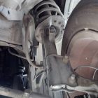 560809