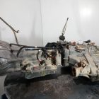 560875