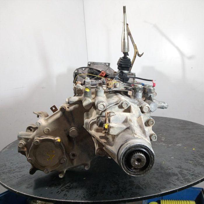 560950