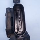 561116