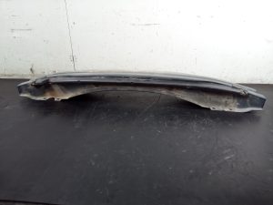 REFUERZO PARAGOLPES TRASERO P1-A1-44 VOLVO XC70