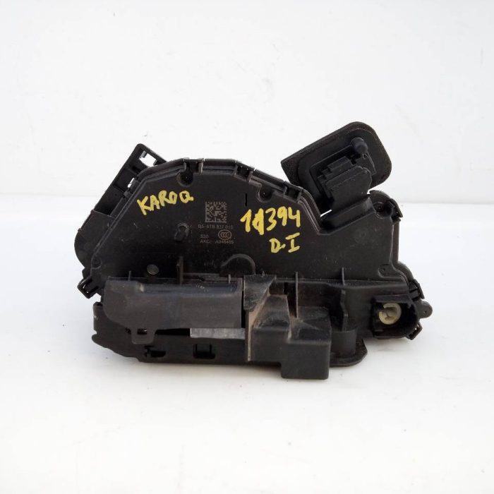 561350