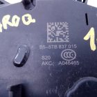 561379