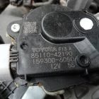 561514