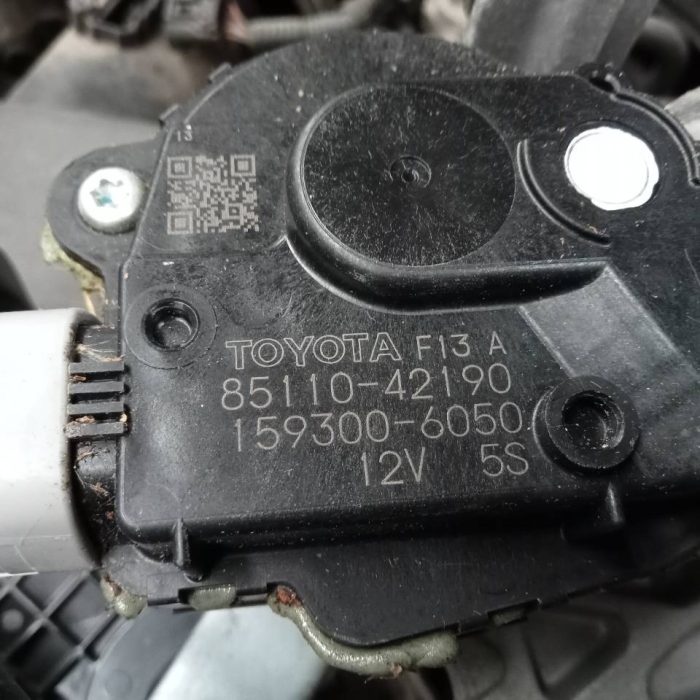561514