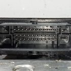 561546