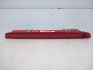 LUZ CENTRAL DE FRENO 26590JD00A / E2-A4-49-2 NISSAN QASHQAI (J10)