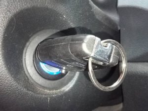 ANTIRROBO HYUNDAI I30 (PD)