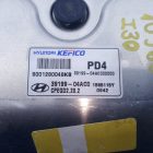 561731