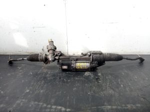 CREMALLERA DIRECCION 758135FFFF / P1-B8-52 / 5WK66100E01 MERCEDES-BENZ CLASE E (W212) LIM.