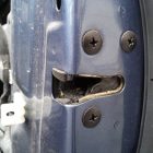 561903