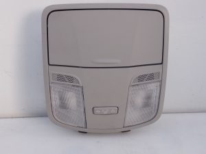 LUZ INTERIOR 92800G30XX / E2-B5-59-2 / 20161210134007 HYUNDAI I30 (PD)