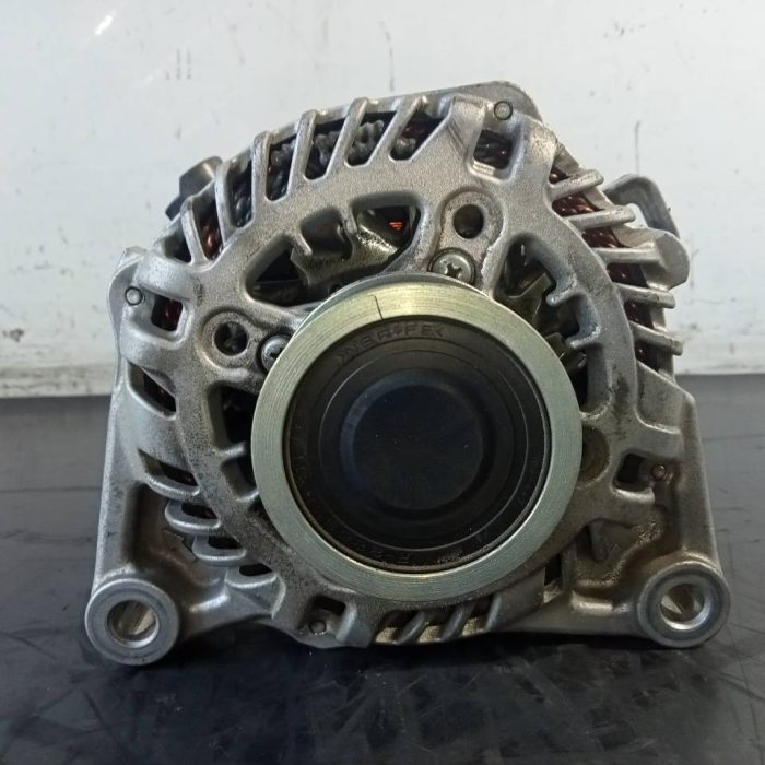 562434