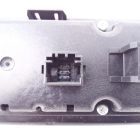 562931