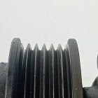 562990