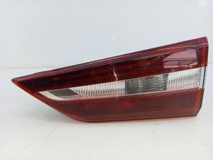 PILOTO TRASERO DERECHO PORTON 81670201 / E2-B6-64-1 OPEL GRANDLAND X