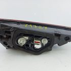 563190