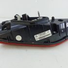 563207