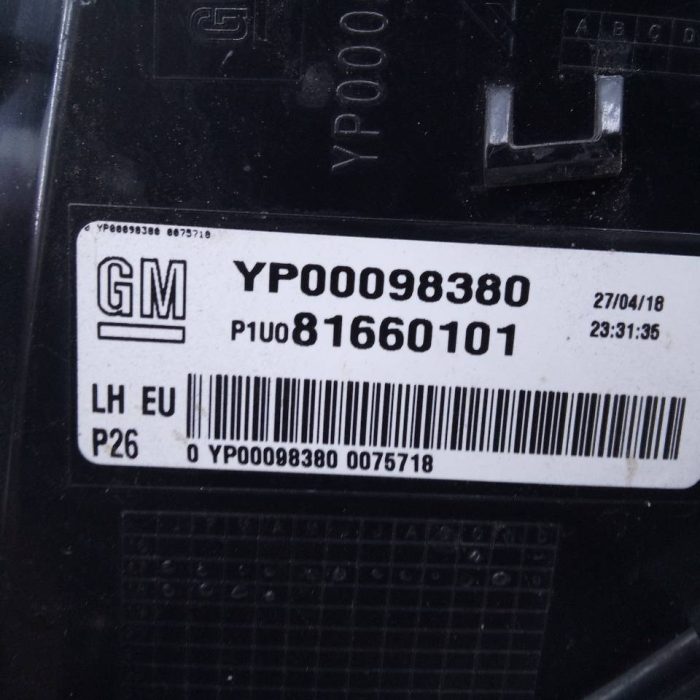 563254