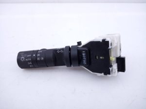MANDO INTERMITENTES E3-B4-32-1 NISSAN QASHQAI (J10)