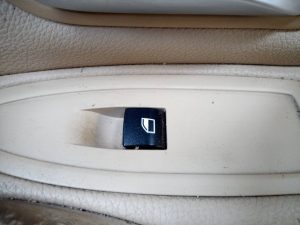 MANDO ELEVALUNAS DELANTERO DERECHO BMW SERIE 3 LIM. (F30)