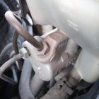 563947