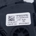 564014