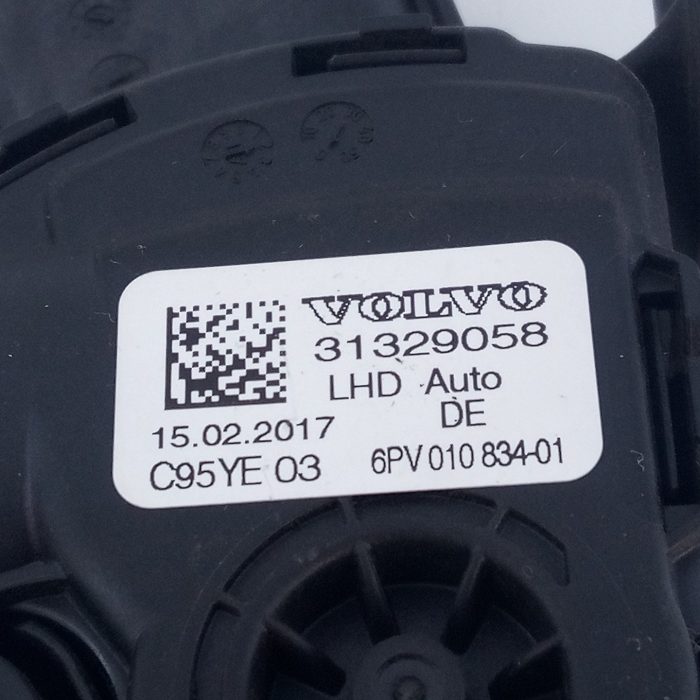564014