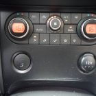 564188