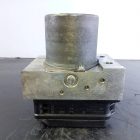 564220