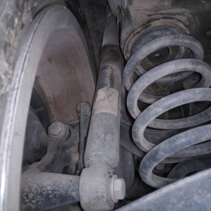 564229