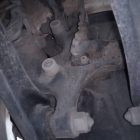 564480