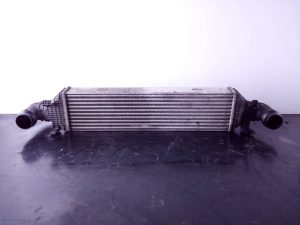 INTERCOOLER A2045000200 / P2-B10-1 / 6770176S MERCEDES-BENZ CLASE E (W212) LIM.