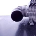 564836