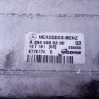 564860