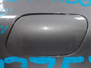 TAPA EXTERIOR COMBUSTIBLE CITROËN C4 PICASSO