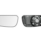 565030