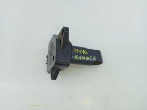CAUDALIMETRO VN1974004041 / E3-B3-24-1 FORD RANGER (ET)