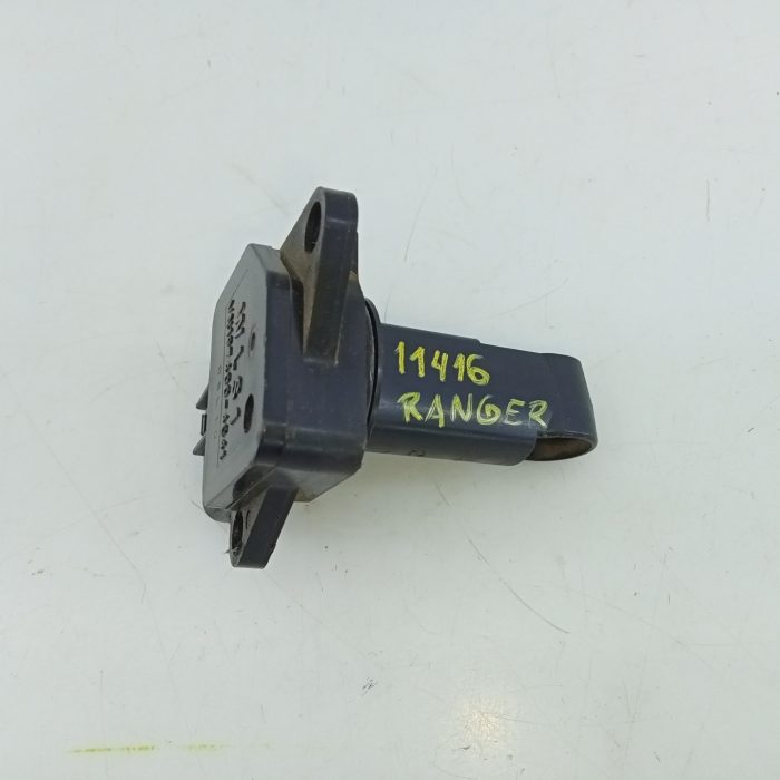 565198
