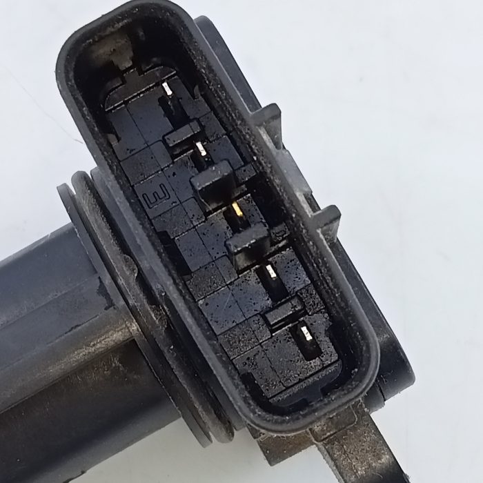 565208