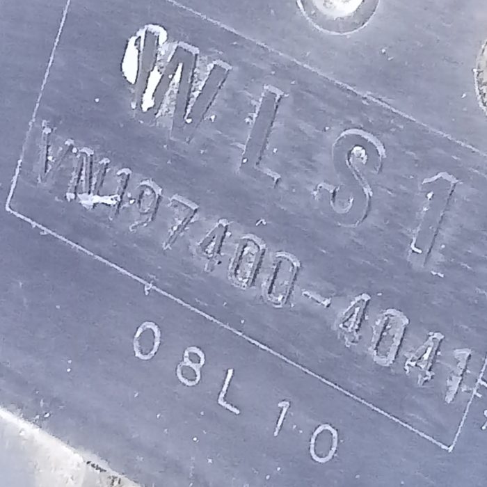 565221
