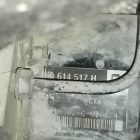 565243