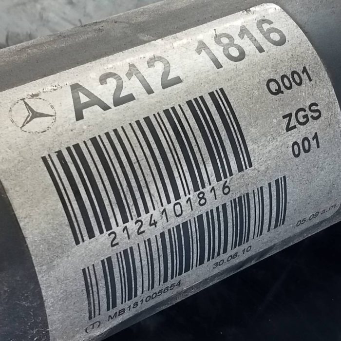 565291