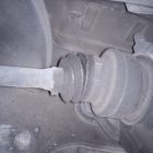 565301