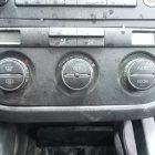 565432