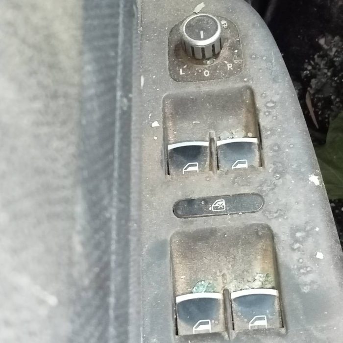 565453